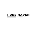 PURE HAVEN PHOTOGRAPHY